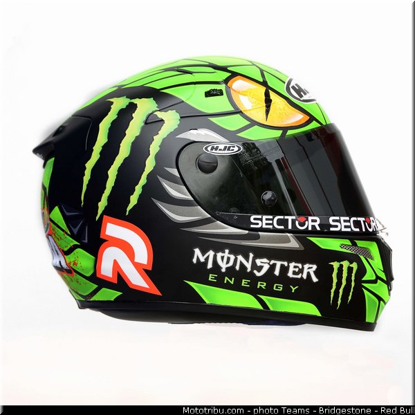motogp_lorenzo_006_usa_indianapolis_2013