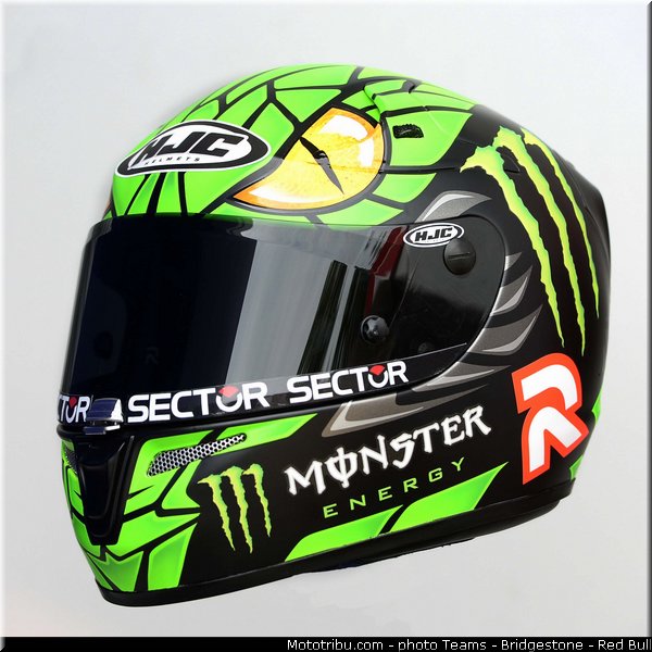 motogp_lorenzo_007_usa_indianapolis_2013