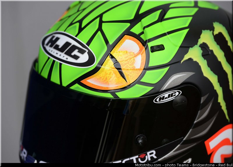 motogp_lorenzo_008_usa_indianapolis_2013