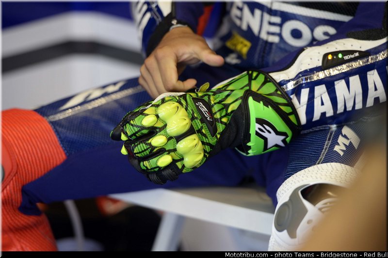 motogp_lorenzo_010_usa_indianapolis_2013
