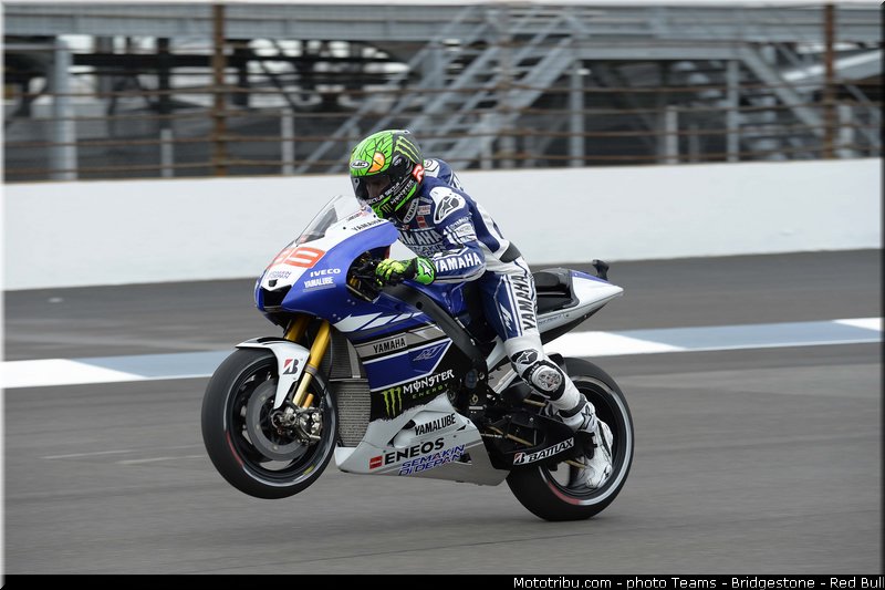 motogp_lorenzo_012_usa_indianapolis_2013