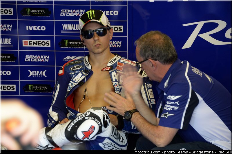 motogp_lorenzo_014_usa_indianapolis_2013