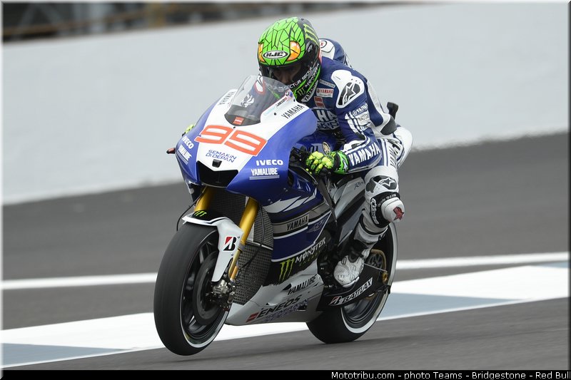 motogp_lorenzo_016_usa_indianapolis_2013
