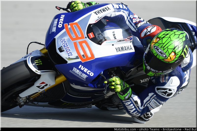 motogp_lorenzo_019_usa_indianapolis_2013