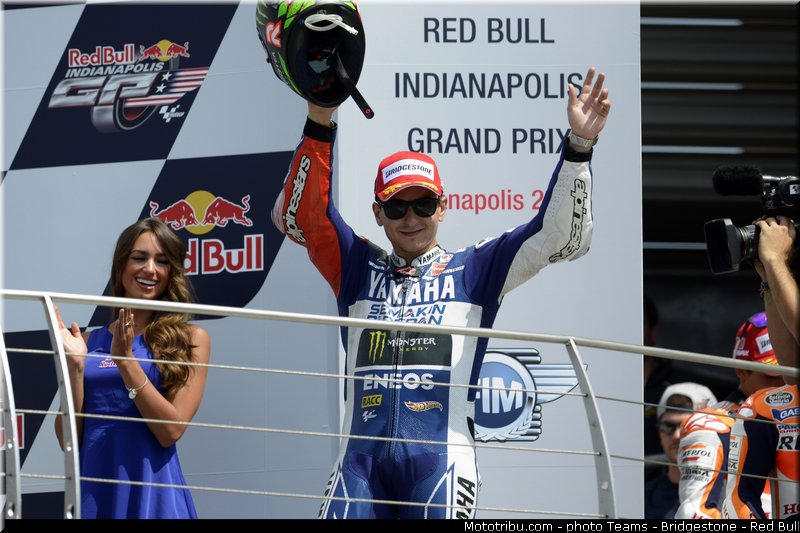 motogp_lorenzo_020_usa_indianapolis_2013