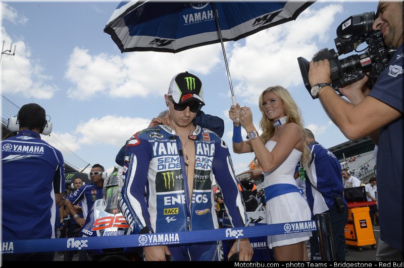 motogp_lorenzo_021_usa_indianapolis_2013