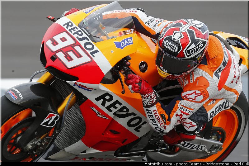 motogp_marquez_006_usa_indianapolis_2013