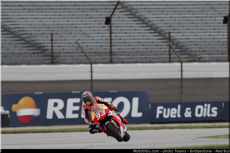 motogp_marquez_007_usa_indianapolis_2013