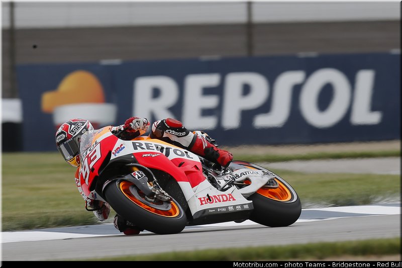 motogp_marquez_009_usa_indianapolis_2013