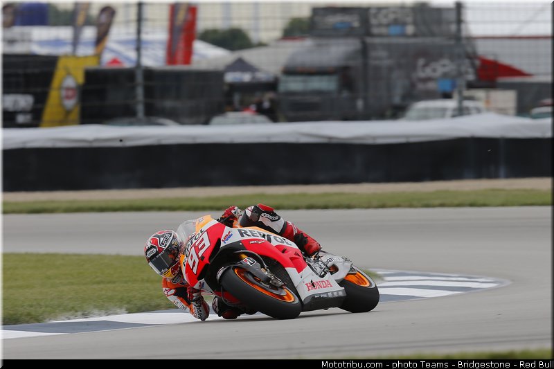 motogp_marquez_010_usa_indianapolis_2013