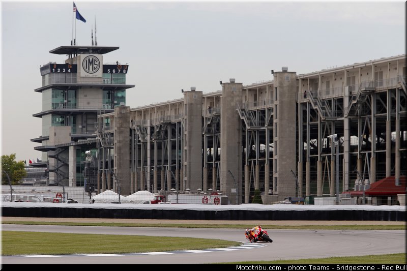 motogp_marquez_013_usa_indianapolis_2013