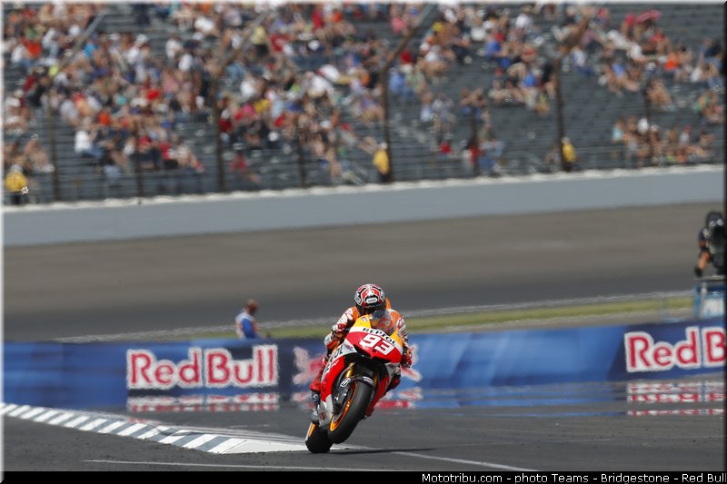 motogp_marquez_015_usa_indianapolis_2013