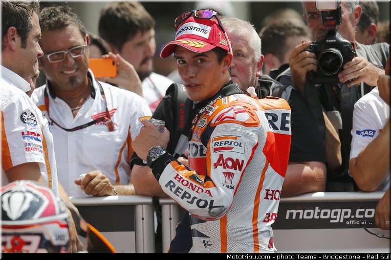 motogp_marquez_016_usa_indianapolis_2013