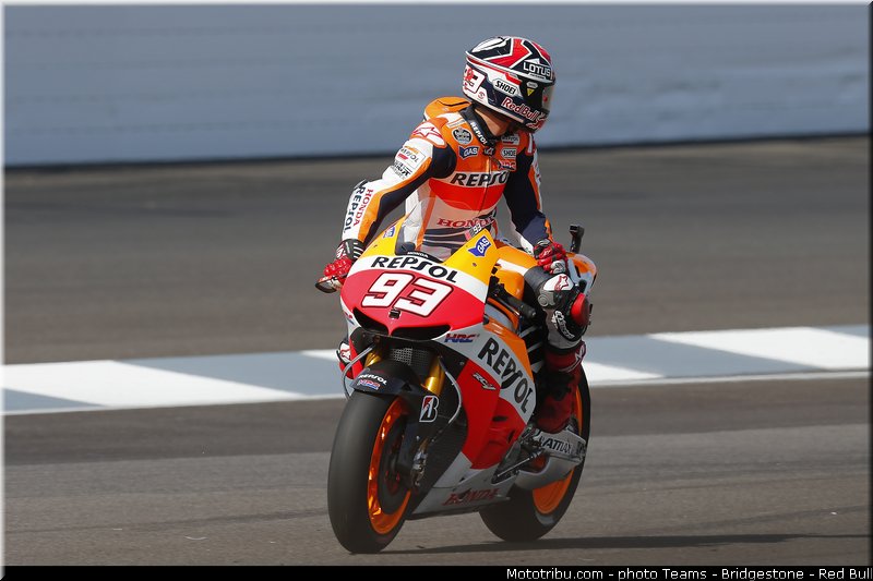 motogp_marquez_023_usa_indianapolis_2013
