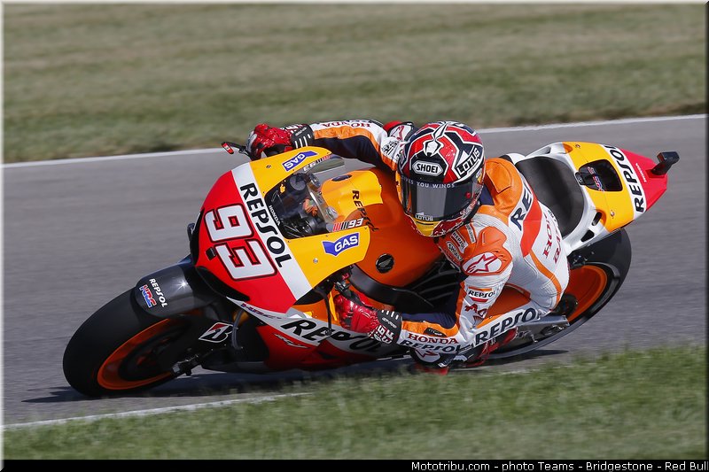 motogp_marquez_024_usa_indianapolis_2013