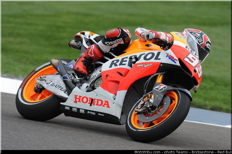motogp_marquez_027_usa_indianapolis_2013