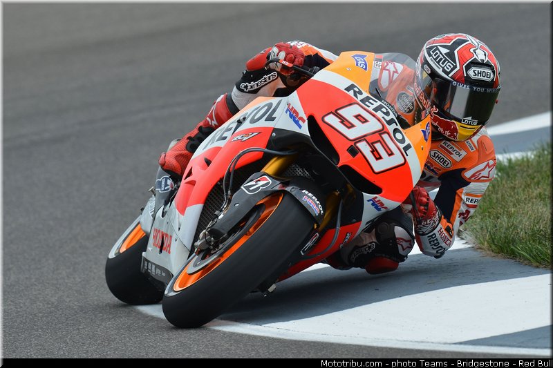 motogp_marquez_028_usa_indianapolis_2013