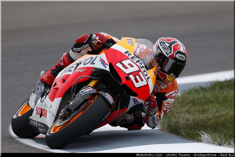 motogp_marquez_030_usa_indianapolis_2013