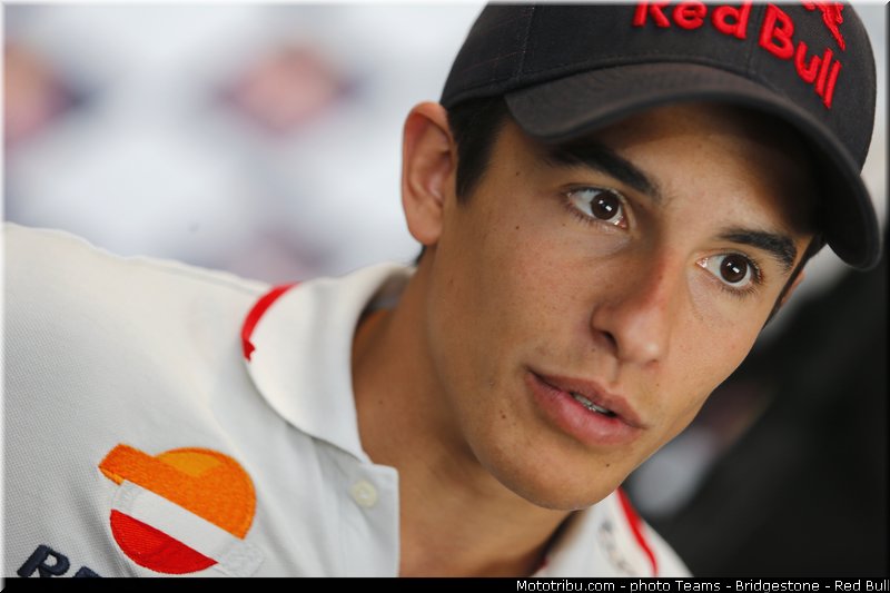 motogp_marquez_034_usa_indianapolis_2013