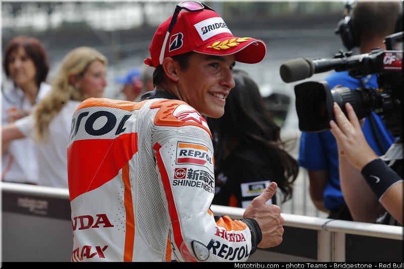 motogp_marquez_036_usa_indianapolis_2013