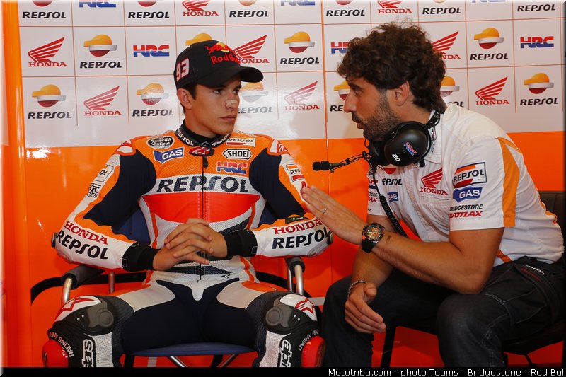 motogp_marquez_037_usa_indianapolis_2013