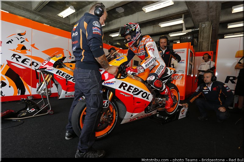 motogp_marquez_042_usa_indianapolis_2013