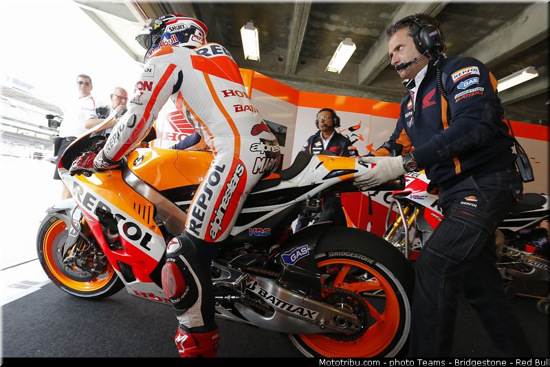 motogp_marquez_043_usa_indianapolis_2013