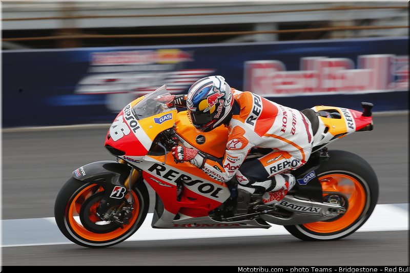 motogp_pedrosa_001_usa_indianapolis_2013