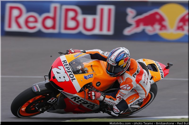 motogp_pedrosa_002_usa_indianapolis_2013