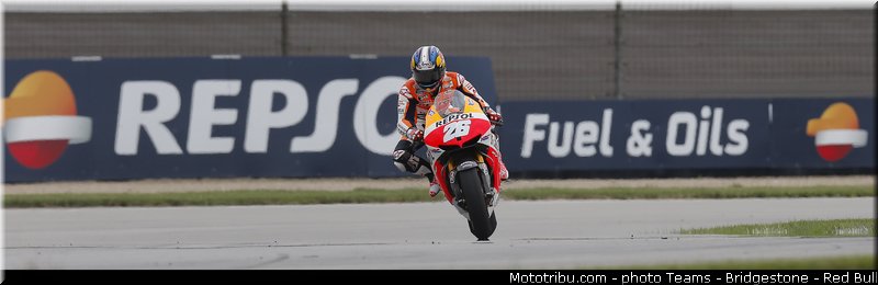 motogp_pedrosa_003_usa_indianapolis_2013