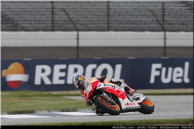 motogp_pedrosa_004_usa_indianapolis_2013