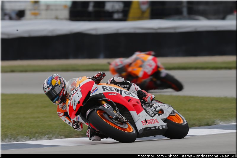 motogp_pedrosa_005_usa_indianapolis_2013