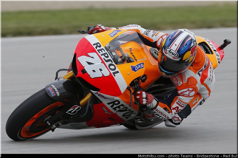 motogp_pedrosa_006_usa_indianapolis_2013