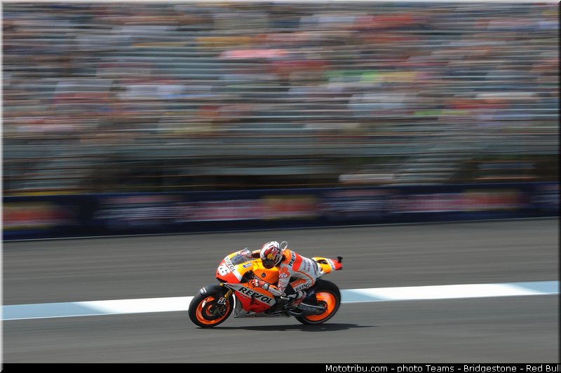 motogp_pedrosa_007_usa_indianapolis_2013