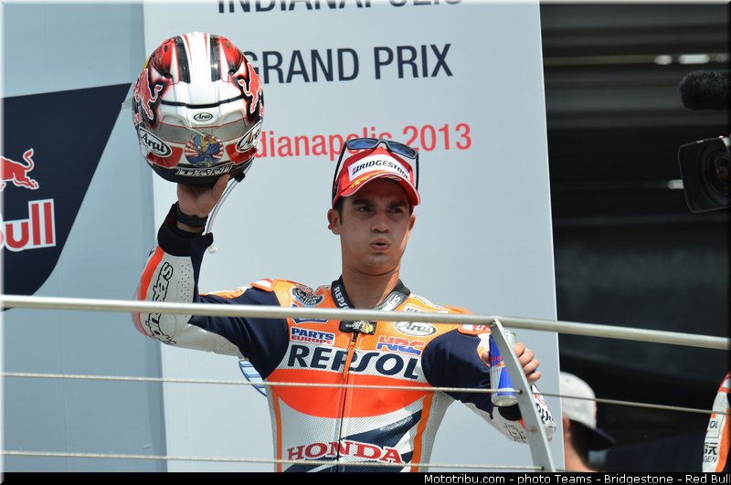 motogp_pedrosa_008_usa_indianapolis_2013