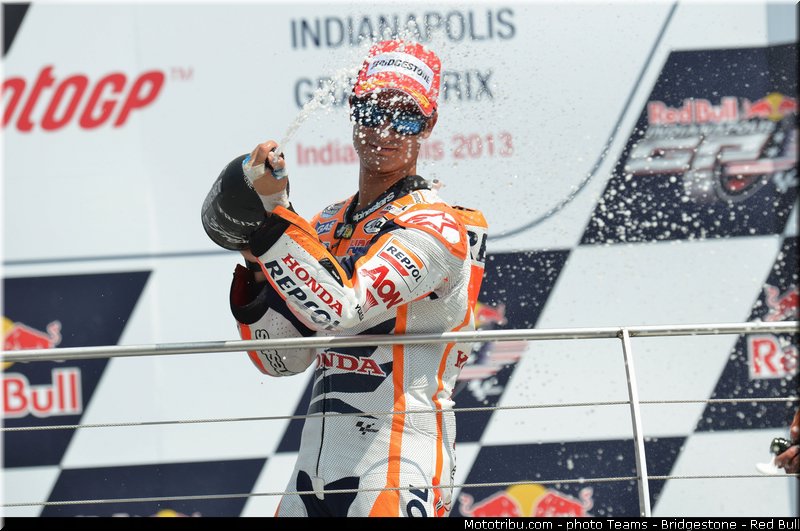 motogp_pedrosa_009_usa_indianapolis_2013