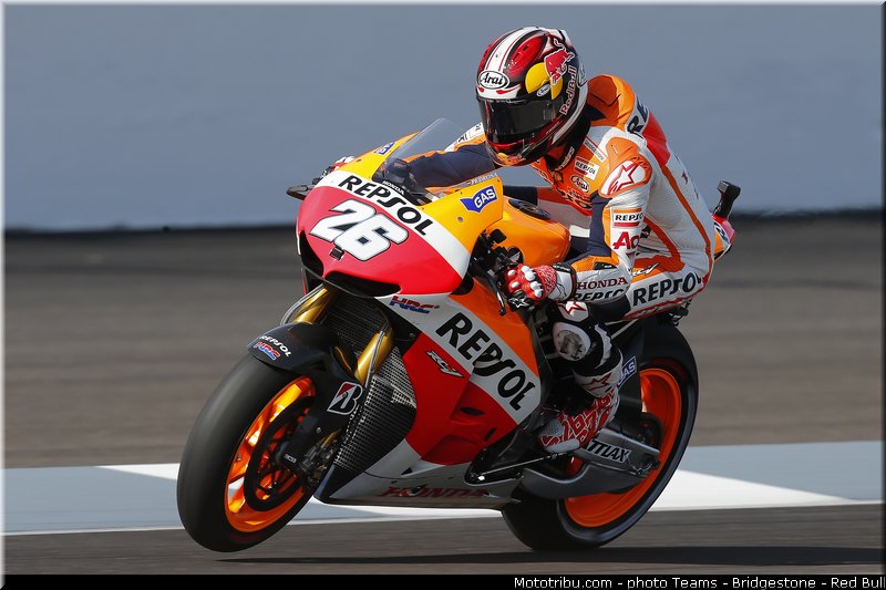 motogp_pedrosa_010_usa_indianapolis_2013