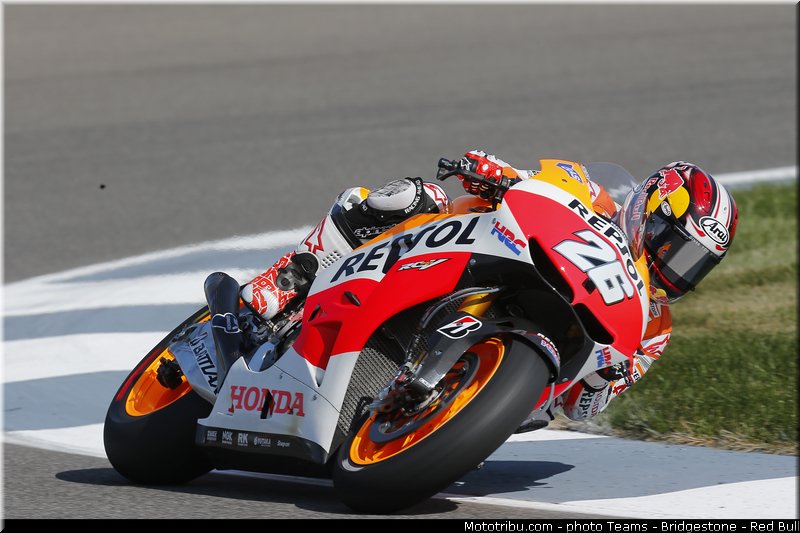 motogp_pedrosa_011_usa_indianapolis_2013