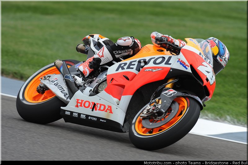 motogp_pedrosa_012_usa_indianapolis_2013