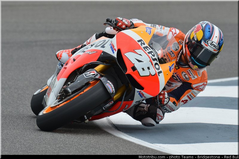 motogp_pedrosa_013_usa_indianapolis_2013