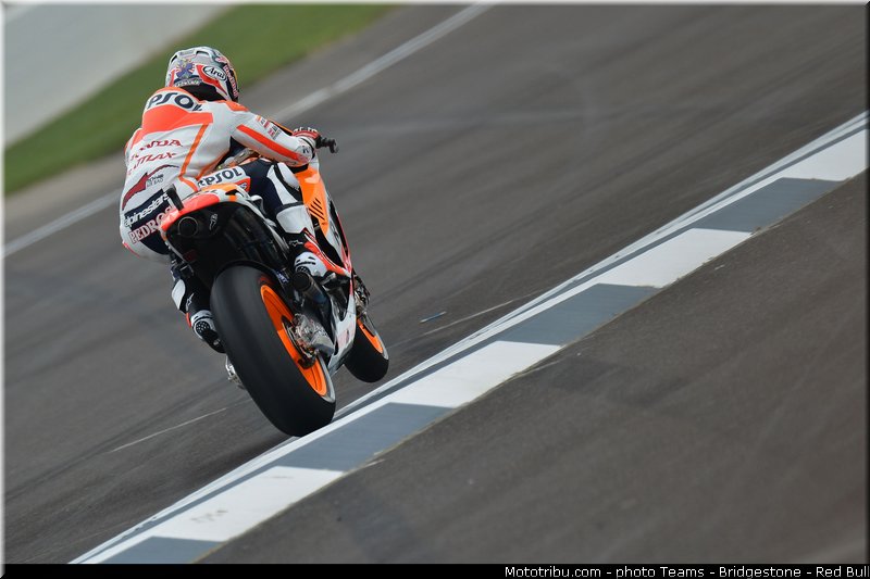 motogp_pedrosa_014_usa_indianapolis_2013
