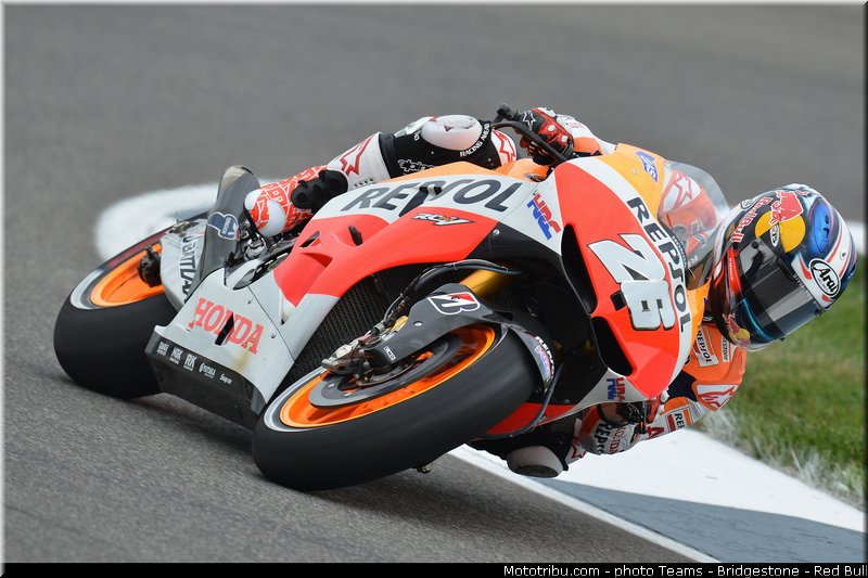 motogp_pedrosa_015_usa_indianapolis_2013