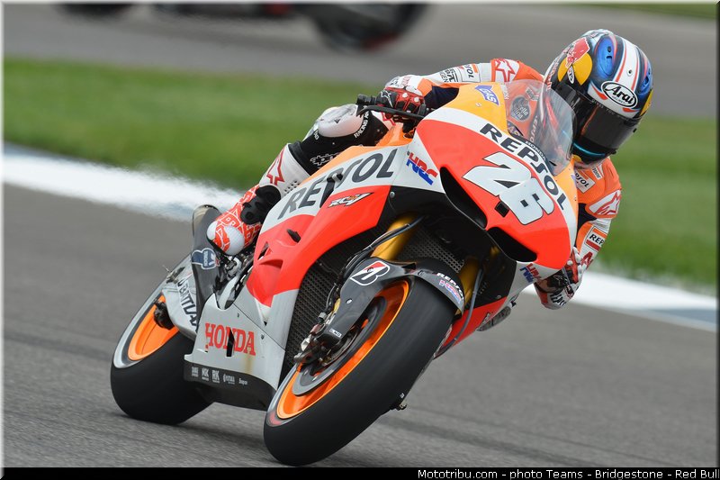 motogp_pedrosa_016_usa_indianapolis_2013