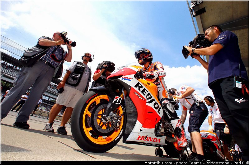 motogp_pedrosa_017_usa_indianapolis_2013