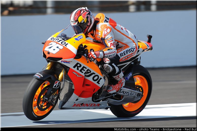 motogp_pedrosa_018_usa_indianapolis_2013