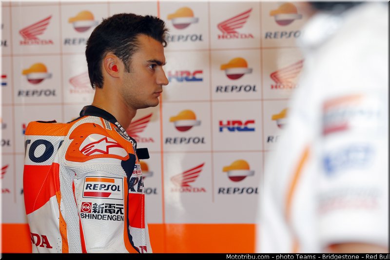 motogp_pedrosa_019_usa_indianapolis_2013