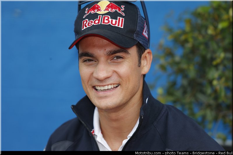 motogp_pedrosa_020_usa_indianapolis_2013