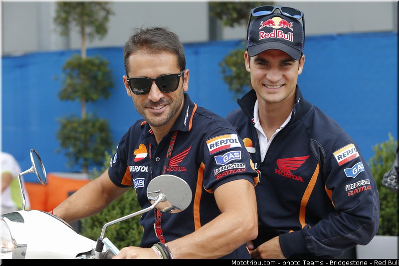 motogp_pedrosa_021_usa_indianapolis_2013