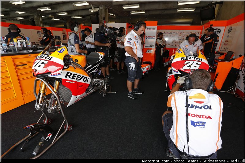 motogp_pedrosa_022_usa_indianapolis_2013