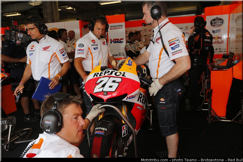 motogp_pedrosa_023_usa_indianapolis_2013